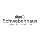 Schwabenhaus