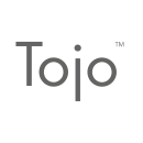 tojo