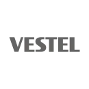 Vestel