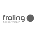 Fröling