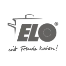 ELO