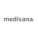 Medisana