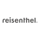 reisenthel