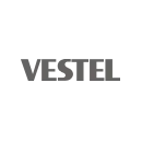 Vestel