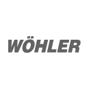 Wöhler