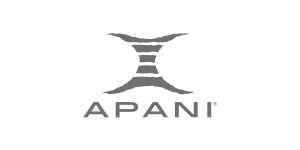 APANI