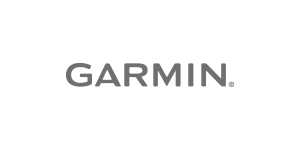 Garmin