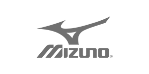 Mizuno