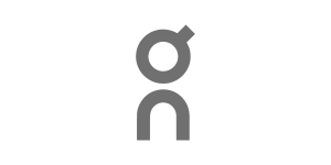 On
