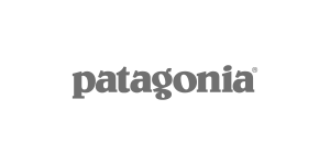 Patagonia