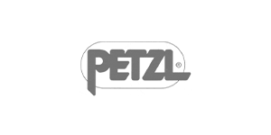 Petzl