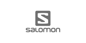 Salomon
