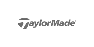 TaylorMade