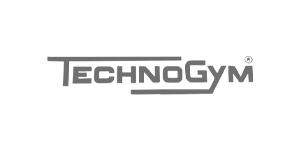 Technogym