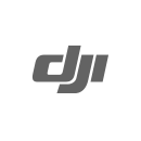 DJI