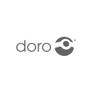 doro