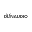 Dynaudio