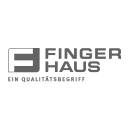Fingerhaus
