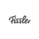 Fissler