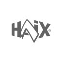 HAIX
