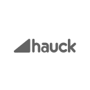 hauck