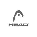 Head