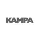 Kampa