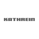 KATHREIN