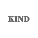 KIND