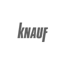 knauf