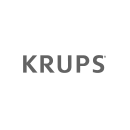 Krups