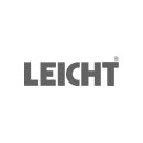 LEICHT