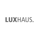 Luxhaus