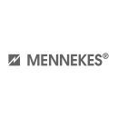 Mennekes