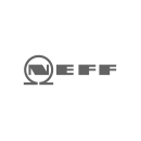 NEFF