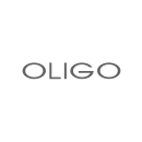 OLIGO