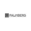 Palmberg