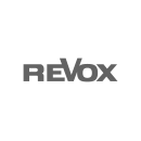 Revox