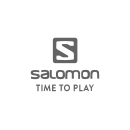 Salomon