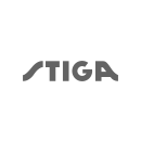 STIGA