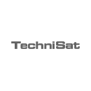 technisat