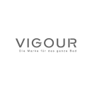 Vigour