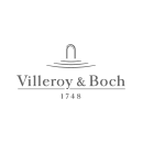 Villeroy und Boch