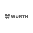 Würth