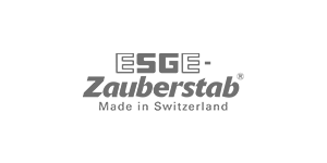 ESGE-Zauberstab