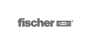 fischer