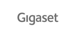 Gigaset