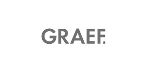 GRAEF