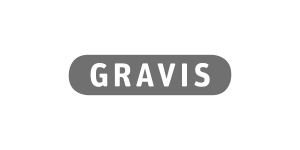 GRAVIS