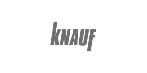 knauf